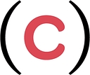 The Cultivate Company logo