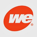 We Energies logo