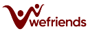 wefriends logo