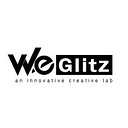 Favicon of Weglitz