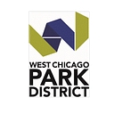 West Chicago Park District logo