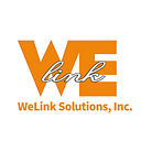 Welink Solutions Inc