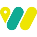 Welocate logo