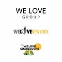 we-love-new-york.com logo