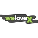 We Love X