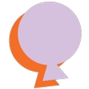 We Made logo