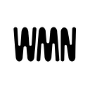 We Make Noise Inc logo