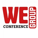 Werail Group logo