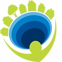 Reach Out logo