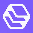 Favicon of We Site Gmb H