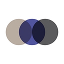 We Solutions Ltd logo