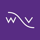 we-vibe.com logo
