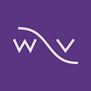 We-Vibe.com logo