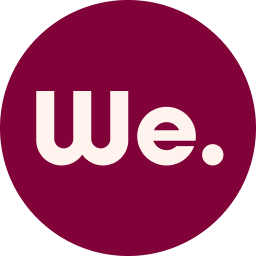 WAGGENER EDSTROM WORLDWIDE INC logo