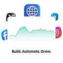 WeInc logo