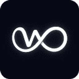 We0.ai logo