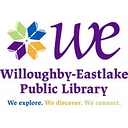 Willoughby Eastlake Public Library