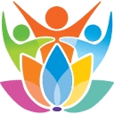 We2care logo