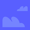 We3 logo