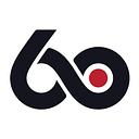 We360.ai logo