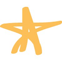 WOMENS EDUCATION ALLIANCE INC logo