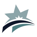Wea Member Benefits (Retirement And Insurance Programs For Wisconsin Public School Employees) logo