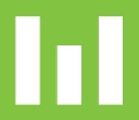 Weaber, Inc. logo