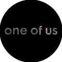One Of Us logo