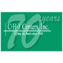 Weachieve, Inc. logo