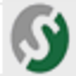 avatar logo