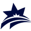 WEA MEMBER BENEFITS FOUNDATION INC logo