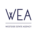 Westside Estate Agency   Beverly Hills, Malibu, Miami logo