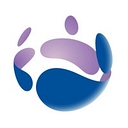 West Of England Academic Health Science Network (Ahsn) logo
