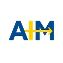 Mitra AI logo
