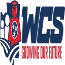 Weakley County School District