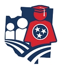 Weakley County School District