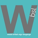 Favicon of Weald BSL