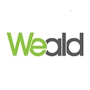 Weald It logo