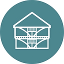 Weald & Downland Open Air Museum logo