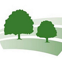 Wealden District Council