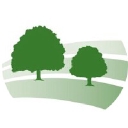 Wealden District Council logo