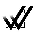 Wealden Computing Services