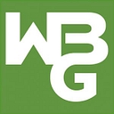 Wealden Business Group logo