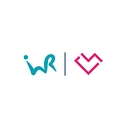 Wealden Rehab logo