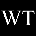 Wealden Times Ltd logo