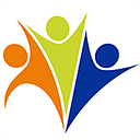 Heathfield Youth Hub logo