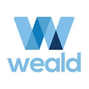 Weald Insurance Brokers Ltd logo