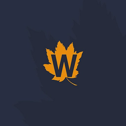 Weald of Kent Grammar School Academy Trust logo