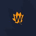 Weald of Kent Grammar School logo