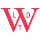 Wealdpark Limited logo